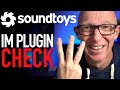 Soundtoys: Drei VST-PlugIns, die ich im Mix immer nutze | Abmischen Tutorial | Recording-Blog