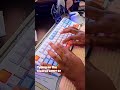 ElecFox Linky87 is now in play