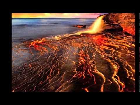 Yanni - If I Could Tell You