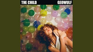 Beer To Bed (Time To Kill) - Geowulf