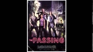 Left 4 Dead 2 - The Passing Theme