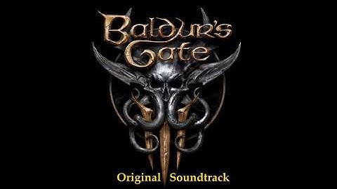 Borislav Slavov - Baldur