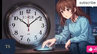 The Echo of Love. #story #storytime #Talesbysoma