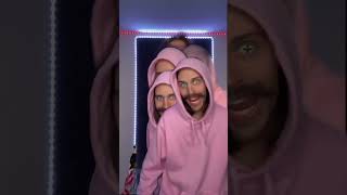 🎬🔥 INSANE Video Editing Skills Showcase! 🤯✨