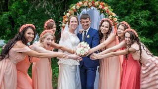 Современная, символическая выездная регистрация. Песочная церемония. Современная, символическая выездная регистрация. Песочная церемония.