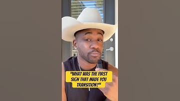 Answering more of your questions! #fyp #transman