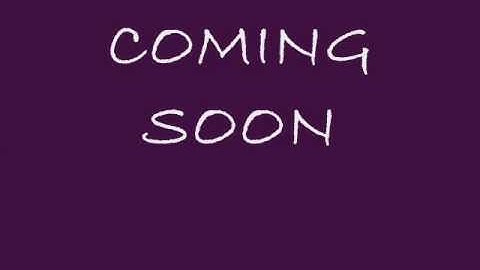 Sploder News [new creator gameplay] ep2