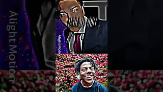 I Show Speed Vs Ohio Final Boss Who Will Win