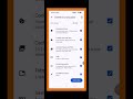 Chrome की हिस्ट्री ऐसे करें डिलीट! पूरा तरीका जानिए 🔥