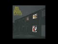 Arctic Monkeys - This House is a Circus (Drum Track)
