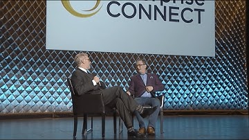 Theta Lake and Zoom improve video conferencing compliance