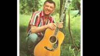 Hank Snow - The Boogie Woogie Flying Cloud chords