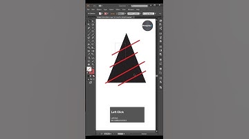How top draw Christmas tree vector icon