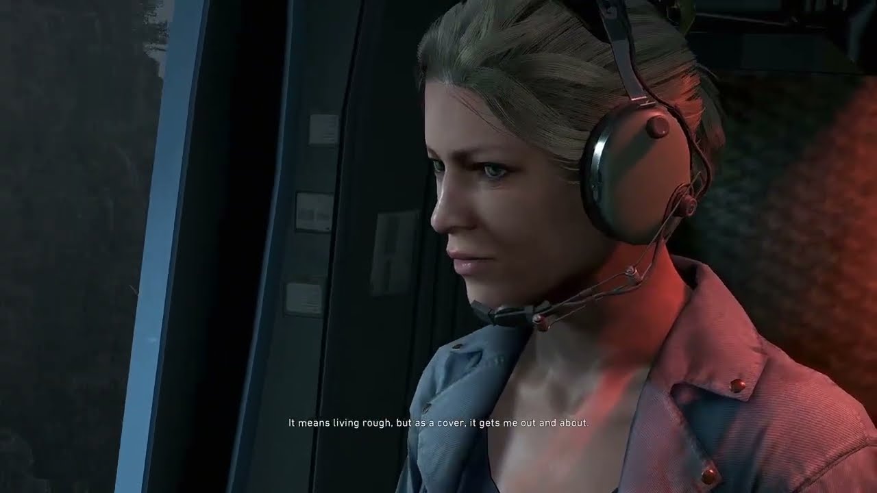 Ghost Recon Wildlands Campaign + DLC Missions! Part 1 🔫