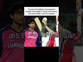 baby Hitman #vaibhavsuryavanshi #rr #ipl #srh #rcb #gujrattitans #cricket #shorts #viral