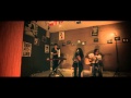Video thumbnail of "LEEYONK SINATRA - LDR ( lelah dilanda rindu ) original vidio klip"