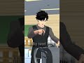 gatau🥰 suara: @itsneeta #sakuraschoolsimulator #sakura #masukberandayoutube #dramasss