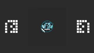Dub Elements - My Hole (PRSPCTLTD001)