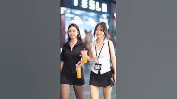 Thumbnail of #閩南語歌曲 #好頭不如好尾 #歌手單曲 #beautiful #film #beauty #美女 #ntnhachoa #douyin #音樂 #chinesegirl #熱門
