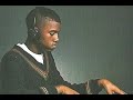 Kanye West - Everything I Am (Slowed and Reverb)