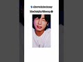 How to find real army 🌚 #ytshorts #shortsviral #trending #bts #jungkook #boyband #trendingsong #fypシ