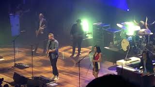 Jason Isbell and the 400 Unit - GD Lonely Love