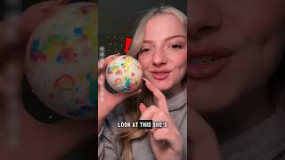 Hardest Candy in the World – Jaw Breaker Warning! #HardestCandy #JawBreaker #CandyChallenge