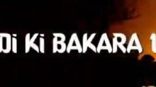 Ölmeden izle!!! Pişman olma