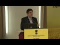 ICAS - T10.1 Experience of statistical systems in implementing ICT tools