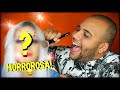 MEU MELHOR AMIGO ME MAQUIOU E OLHA NO QUE DEU!😂| Victor Nogueira