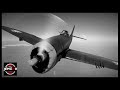 DEATH from ABOVE! P-47D-28 Thunderbolt - China - War Thunder!