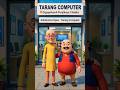 Best Computer Institute in Digapahandi | Tarang Computer Punjikaya Chhaka | Admissions Open
