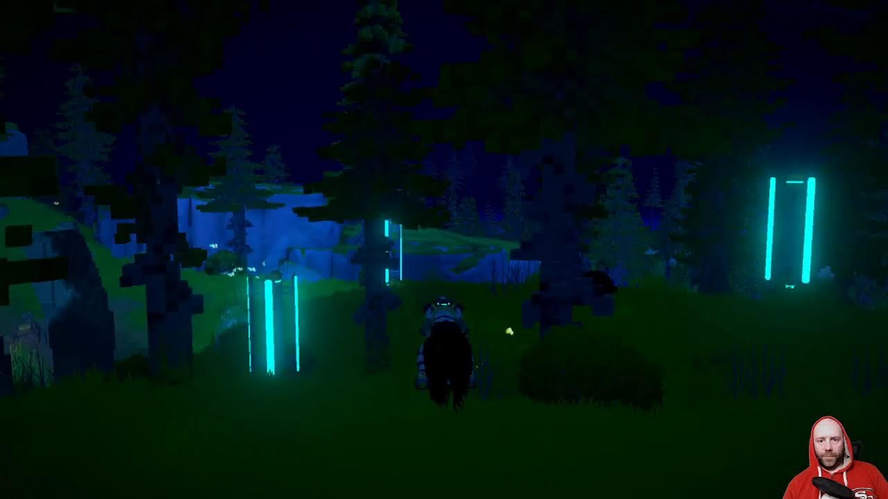 Pixelmon NFT, ITCH.IO says NFT's are a scam