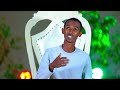 YOSEF Bekuma New Music Vedio