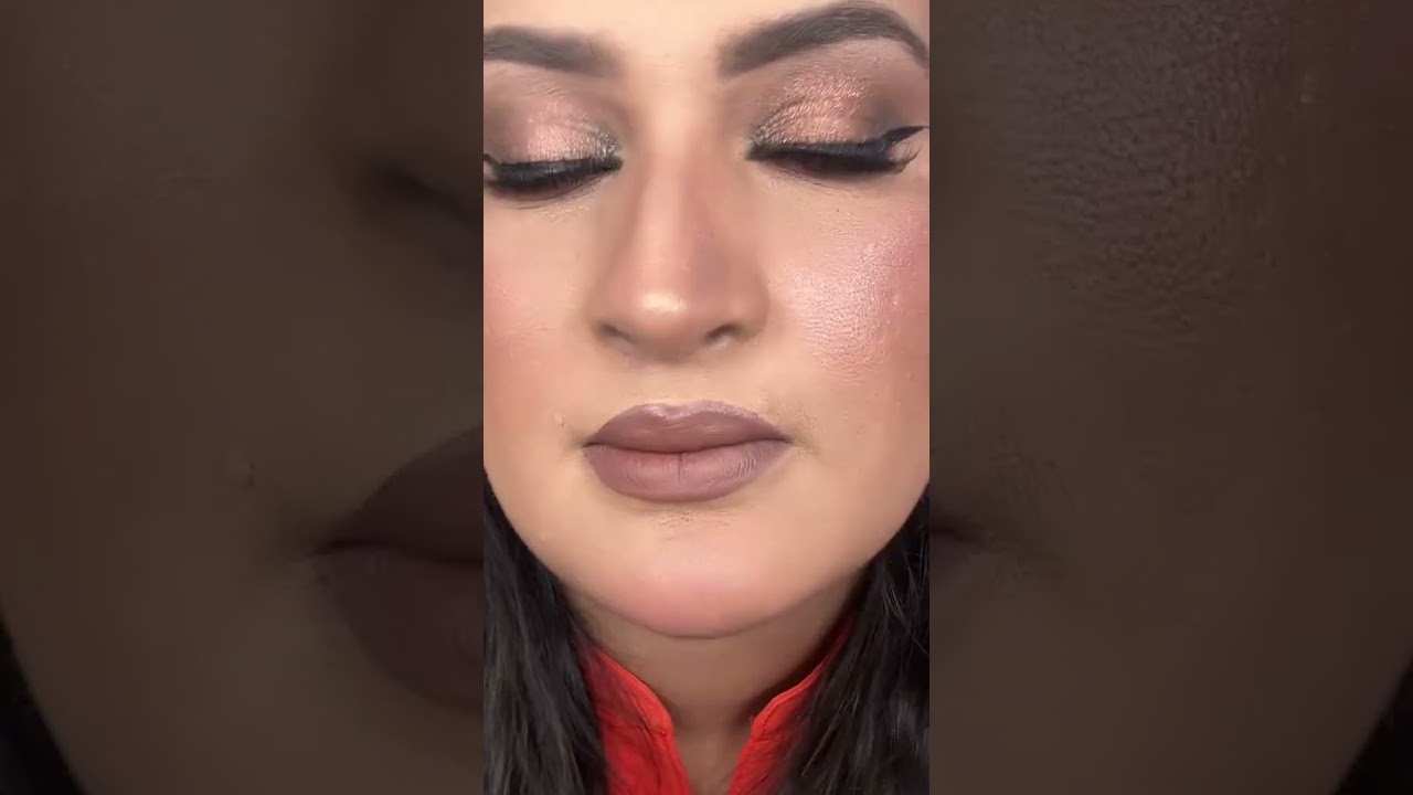 Crylon TV Paint Stick 