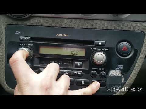 how-to-reset-honda/acura-stereo-code