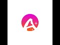A letter cleaning service logo design | Modern Cleaning Brand Identity #logo #cleaning #art