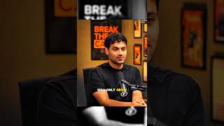 India will be grow @rajshamani #rajshamani #podcast #shorts