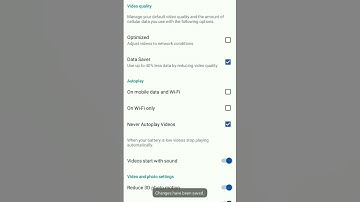 Facebook Videos Auto Play Problem Solve    #shorts