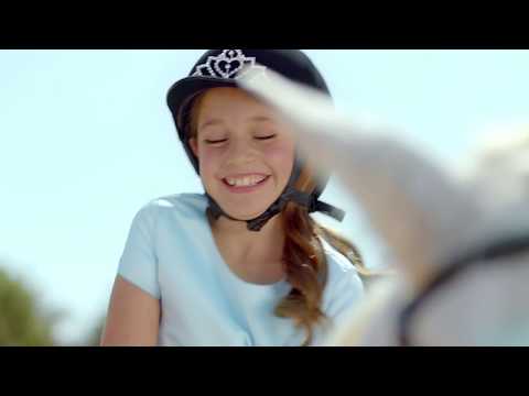 ع ش أجمل القصص الخيال في منتجع جيه ايه الصحراء دبي