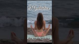 Musique de Méditation Minimaliste et Apaisante
