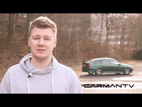 Своими руками #15 - Подсветка, стрелки спидометра + борт компьютер Своими руками #15 - Подсветка, стрелки спидометра + борт компьютер