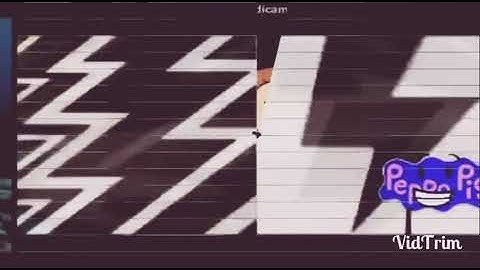 Scan vs round 195 0.25x