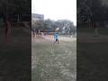 #javelinthrow #eveningthrowingsession#newshortsvideo 💥💥👍#viralshort #youtubeshorts #shorts👍👍👍
