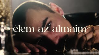 FILO - Élem az álmaim