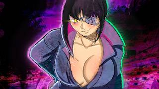 Why Is Juri Han So Popular?