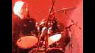 Ya Rasulullah-Mawaddah in Palembang