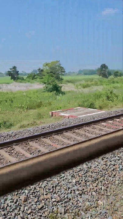 Download lagu Ae Hawa #music #song #shorts #explore #love