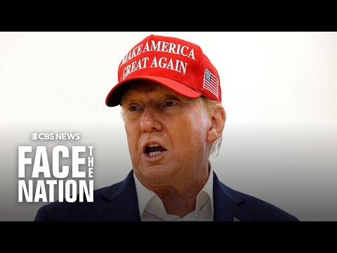 How will Trump’s