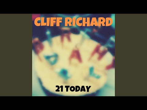 How Wonderful To Know 